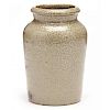 Stoneware Storage Jar, W.H. Hancock (Moore Co., 1845-1924)