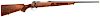 Winchester Model 70 Ultra Grade Featherweight 1 of 1000 Rifle