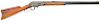 Marlin Model 1893 Lever Action Takedown Rifle