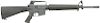 Colt Pre-Ban AR-15 A2 Hbar Sporter Semi-Auto Rifle