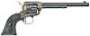 Colt Peacemaker Buntline Scout 22 Single Action Revolver