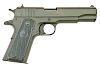 Colt Government Model M1991A1 Semi-Auto Pistol