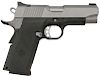 Kimber Stainless Pro Carry Ten II Semi-Auto Pistol