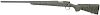 Remington Model 700 Varmint Synthetic Left Hand Bolt Action Rifle
