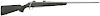 Browning A-Bolt Stainless Stalker Bolt Action Rifle