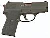 Sig Sauer Model P239 Semi-Auto Pistol
