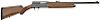 Browning Auto 5 Lightweight Buck Special Semi-Auto Shotgun