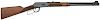 Winchester Big Bore Model 94 XTR Lever Action Carbine