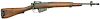 British No. 5 MK 1 Enfield Bolt Action "Jungle Carbine" by Rof Fazakerley