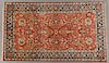 Agra Mahal Carpet, 5' x 8' 2.