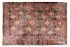 Northwest Persian carpet