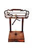 Early Antique Howe Balance Scale Model No 12