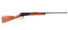 Winchester Model 1886 .45-70 Lever Action Rifle