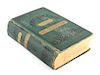 A Popular Life of Gen'l Geo A. Custer 1st Ed. 1876