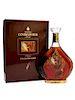 Erte "Vigne" Courvoisier Cognac No 1 New In Box