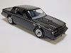 GMP 1:18 Fact or Fiction 1987 Buick Grand National