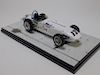 Carousel 1 1961 Indy 500 Roadster Diecast Car