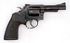 *Smith & Wesson Model 15-3 .38 Special 