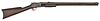 Colt Lightning Medium Frame Slide-Action Rifle 