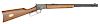 *Marlin Model 39 Centennial Ltd. Lever-Action Rifle 