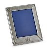 AMERICAN ARTS & CRAFTS SILVER PHOTO FRAME