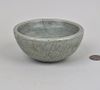 Ming Celadon Crackle Glazed Warming Bowl