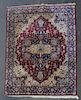 Persian Room Size Rug
