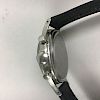 Rare Longines Stainless Steel 13ZN "Fly-back" Chronograph Wristwatch