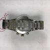 IWC Titanium Aquatimer Split Minute Chronograph Automatic Wristwatch and Box