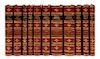 HUMBOLDT & BONPLAND. Personal Narrative -- Researches -- Life of...Humboldt. London, 1829, 1873. 3 works, 1ST EDITIONS, UNIFORML