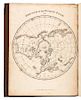 O'REILLY, Bernard. Greenland, The Adjacent Seas, and The North-West Passage to The Pacific Ocean. London, 1818. FIRST EDITION.