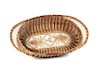 Eastern Basket Width 13 inches