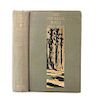 Our National Parks John Muir First Edition 1901