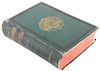 Life and Travels of General Grant 1st Ed. 1879