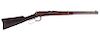 Winchester 1894 30WCF Saddle Ring Carbine Pre-1899