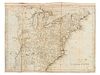 * SCOTT, Joseph. The United States Gazetteer. Philadelphia: F. and R. Bailey, 1795.