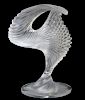 Lalique Grand Modele Trophy
