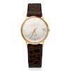 Eterna-matic, Centenario, Wristwatch, circa 1970's  Eterna-matic, Centenaire, Reloj de pulsera hacia los años 60