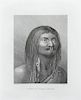* [COOK, James (1728-1779)] - [COOK'S THIRD VOYAGE]. 8 engravings of the Northwest Coast Indians from Cook's Third Voyage.