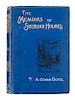 * DOYLE, Arthur Conan (1859-1930). The Memoirs of Sherlock Holmes. London: George Newnes, 1894.