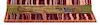 * [FORE-EDGE PAINTING]. TENNYSON, Alfred, Lord (1809-1892). The Lover's Tale. London: C. Kegan Paul & Co., 1879.