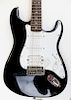 Starcaster by Fender - Strat electric guitar