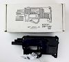 USFA ZIP .22 cal semi-automatic pistol
