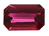 2.10ct. Ruby