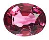 7.93ct. Pink Spinel
