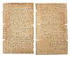 1737 Georgia Document