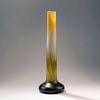Tall 'Fougeres' vase, 1906-14