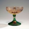 XIIIe Concours National et International de Tir, Nancy 1906' goblet