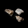 Mixed lot minerals (3 pieces)