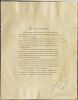 Rockwell, Norman (1894-1978) Signed Four Freedoms Poster Collection, 1943.